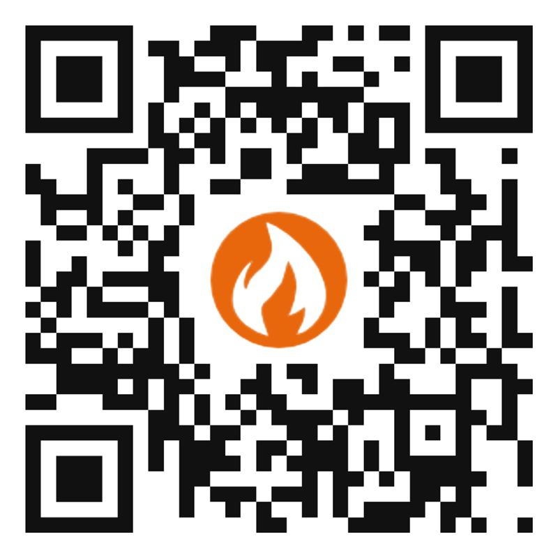 qr-application